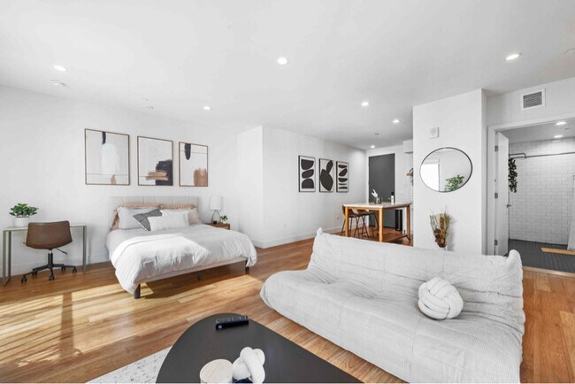 Foto del edificio - 2867 Sunset Pl