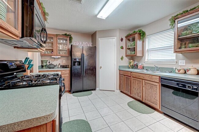 Building Photo - 8718 Arapahoe Pass Ln
