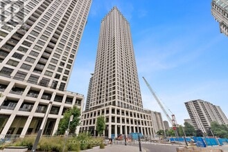 Building Photo - 30 Elm Dr W