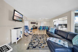 Building Photo - 6301 Collins Ave