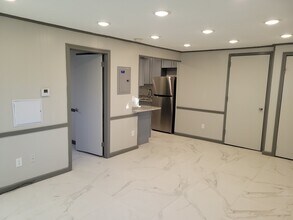 Orchard Acres Apartments - 8