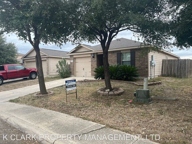 Building Photo - 3 br, 2 bath House - 11314 BUCK CANYON