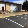 Primary Photo - 629 S 12th St