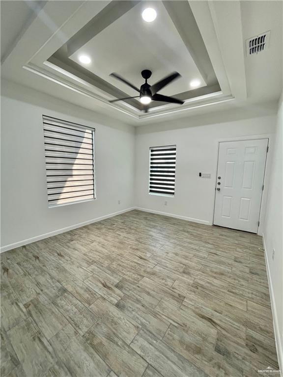 Foto del edificio - 1802 Angelina Dr