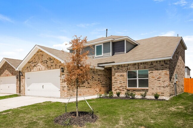Foto del edificio - 310 Patton Ln