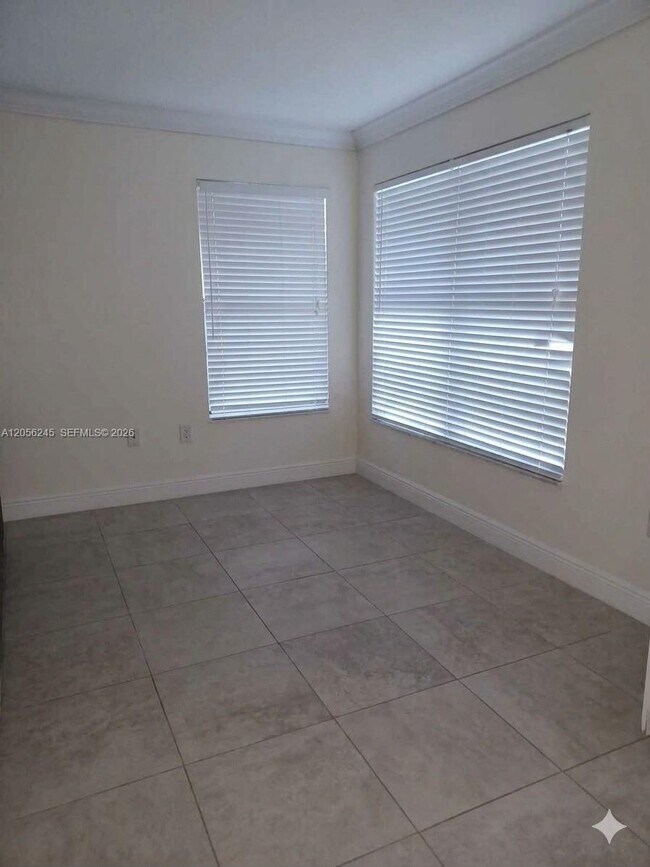 Foto del edificio - 15599 SW 106th Ln