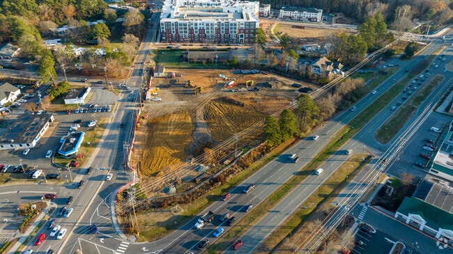 December 2022 - Atlas Blue Hill Apartments