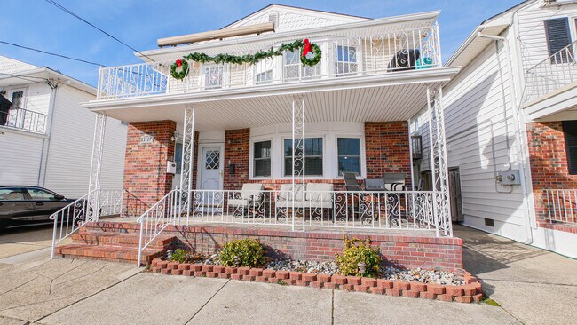 Foto del edificio - 6903 Ventnor Ave