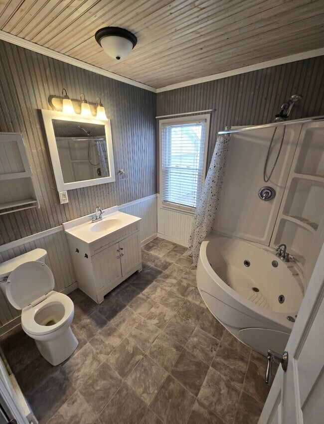 Foto del edificio - 2620 37th Ave