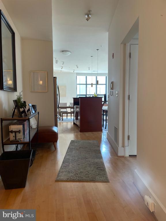 Foto del edificio - 2109 10th St NW