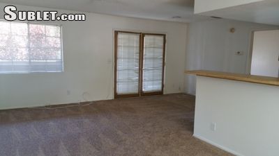 Building Photo - 2709 Alicialynn Way