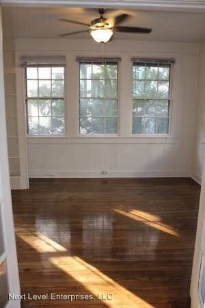 Building Photo - 4503 Prytania St