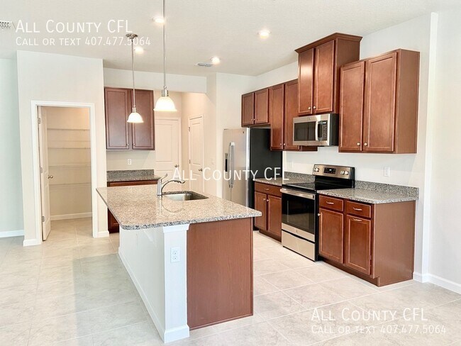 Building Photo - 3090 Slough Creek Dr
