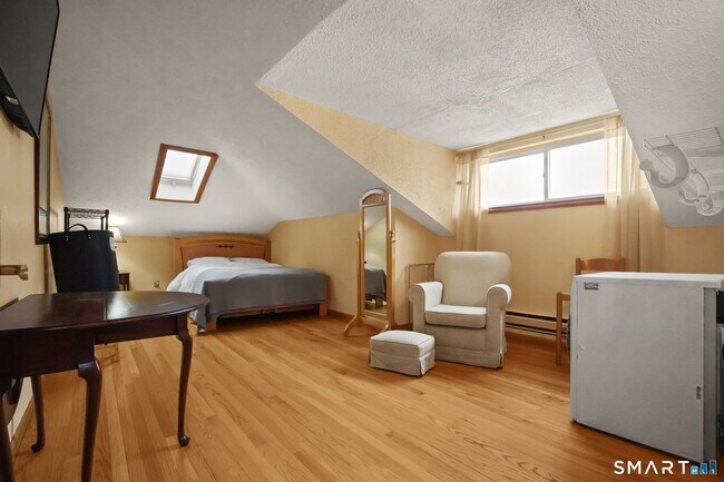 Foto del edificio - 45 W North St