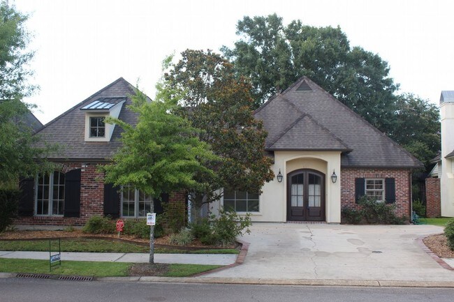 Building Photo - 114 Woodsboro Drive