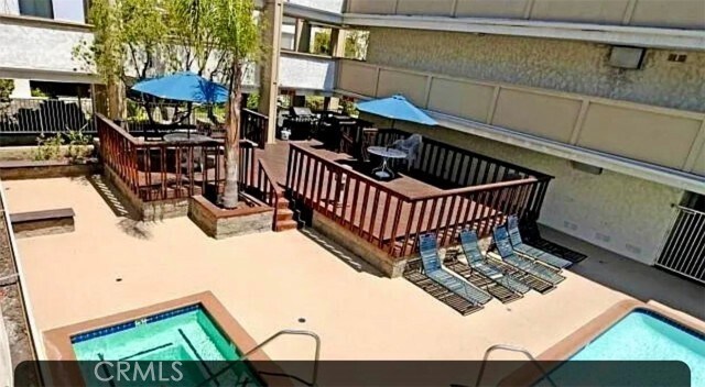 Foto del edificio - 3565 Linden Ave