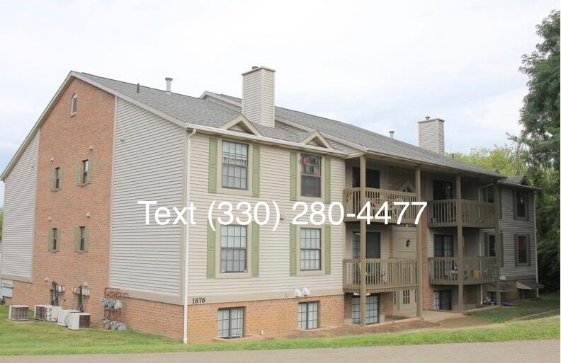 1876 Ledgewood Blvd NE, Massillon, OH 44646 Apartments in Massillon