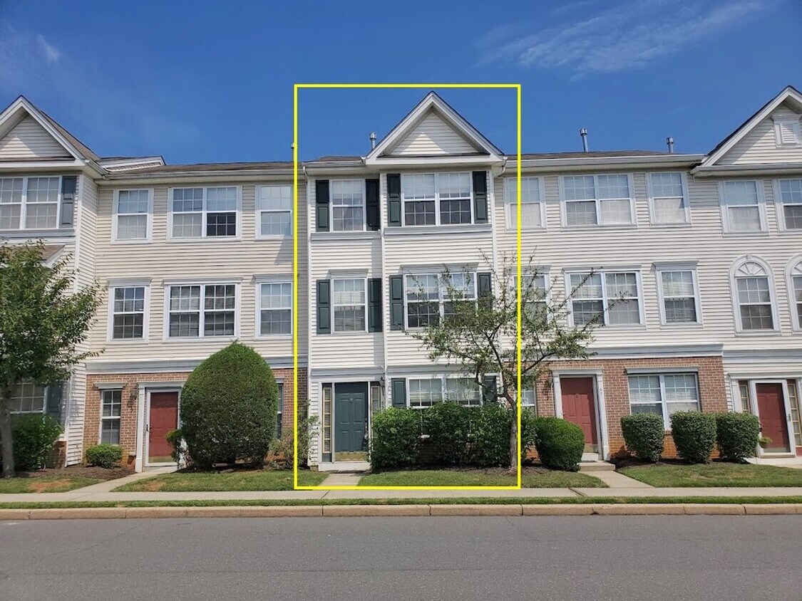 Primary Photo - Rare opportunity to reside in the beautifu...