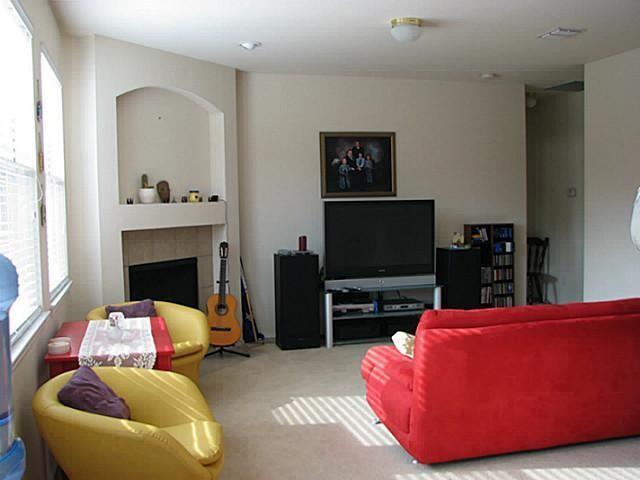 Building Photo - 2313 Orchid Dr
