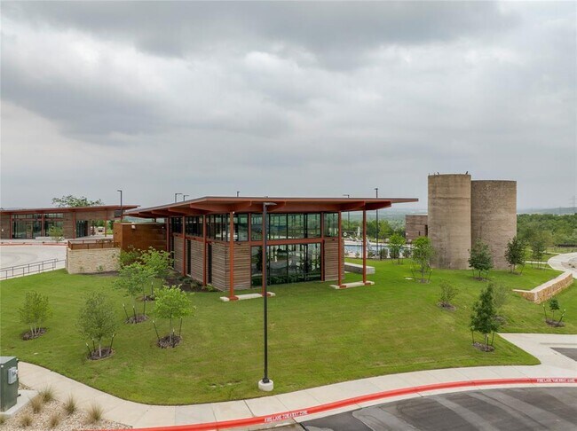 Building Photo - 11217 Charger Wy