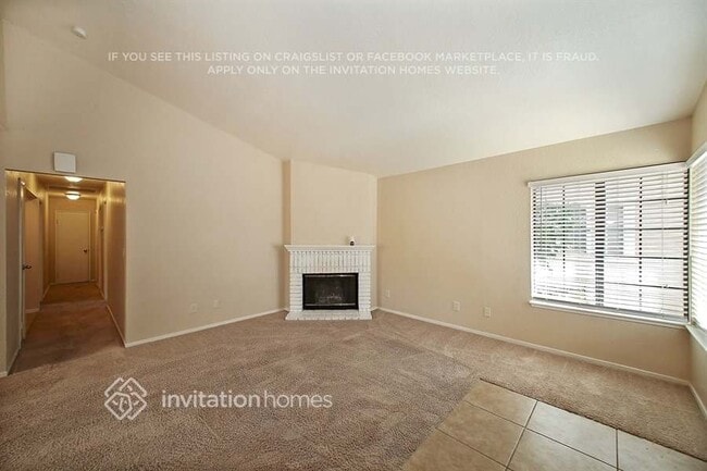 Foto del edificio - 3725 17th Ave