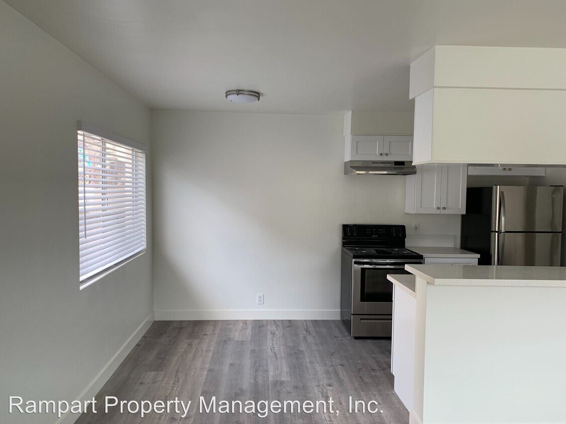 Primary Photo - 1 br, 1 bath Apartment - 101 Claremont Ave.