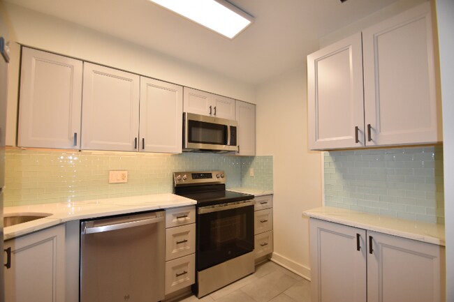 Foto del edificio - 322-26 Bainbridge St
