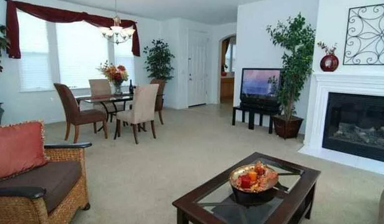 Foto del edificio - 1601 Welford Cir