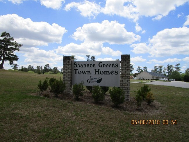 Foto del edificio - 1345 Davenport Dr