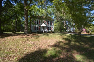 Building Photo - 2504 Timothy Dr