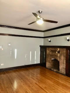 Foto del edificio - 1225 N Parkside Ave