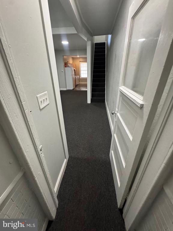 Foto del edificio - 508 N Streeper St