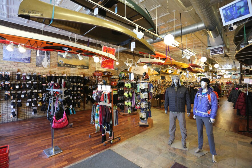 Picture of Cedar-Riverside Minneapolis