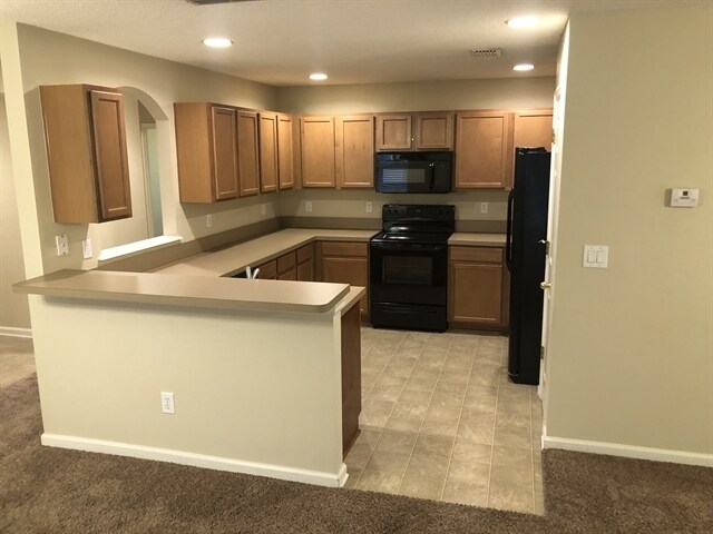 Foto del edificio - 3305 New Beginnings Ln