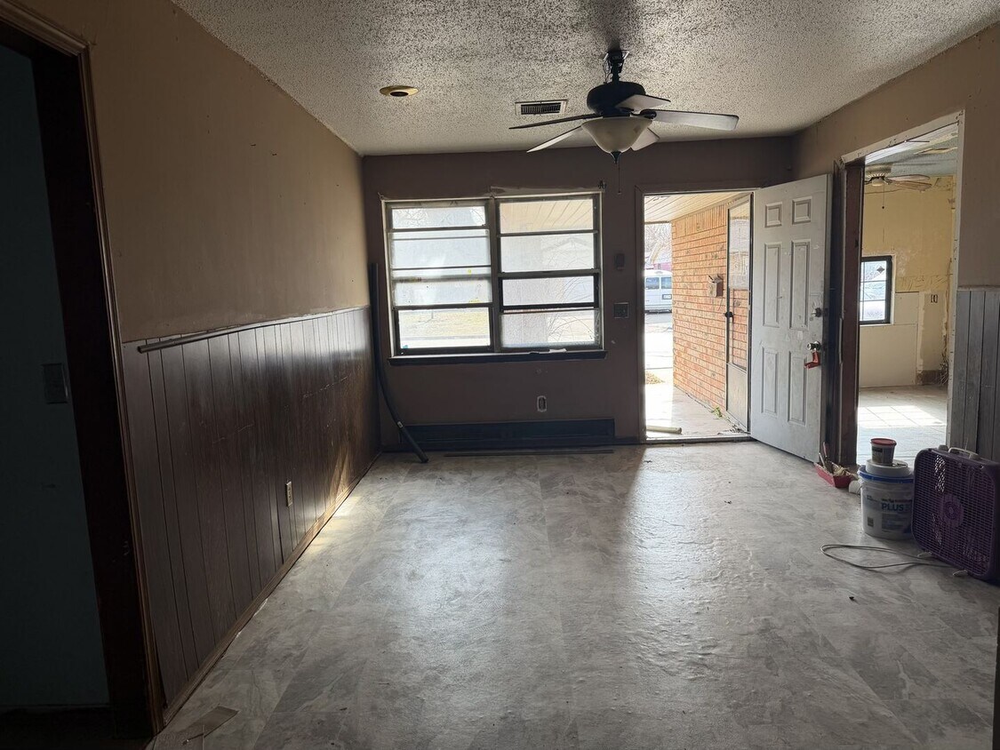 Foto del edificio - Make Ready Home!