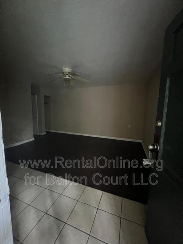 Building Photo - 5312 Milner Rd