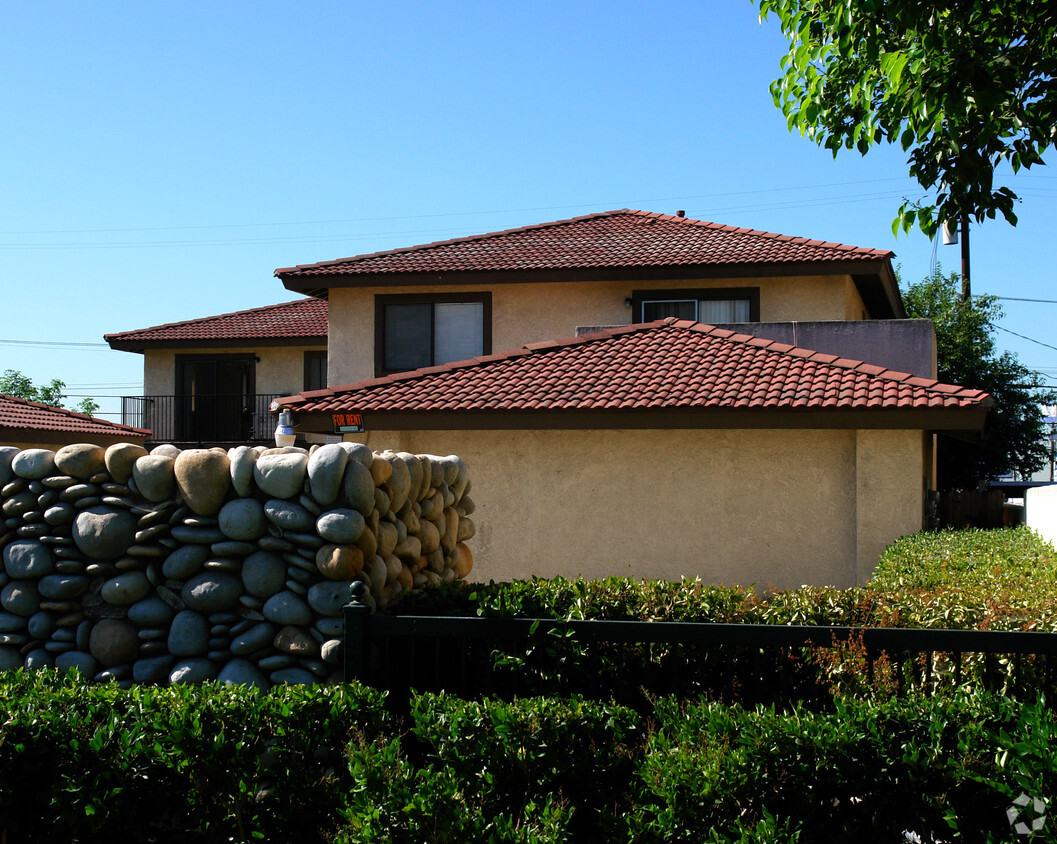 Foto del edificio - 1455 W Stoneridge Ct