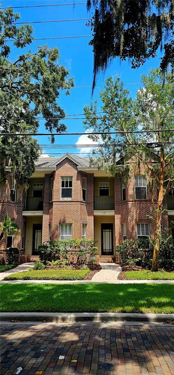 Building Photo - 1147 Delaney Ave