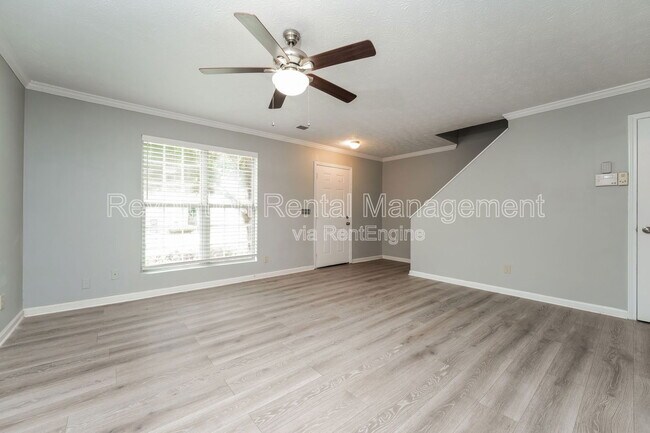 Foto del edificio - 2847 Norfair Loop