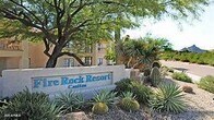 Primary Photo - 9253 N Firebrick Dr