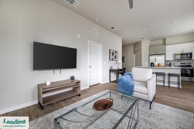 Building Photo - 4902 Cosmos Cir