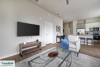 Building Photo - 4902 Cosmos Cir