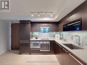 Building Photo - 70 Queens Wharf Rd