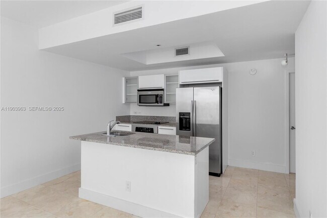 Photo - 888 Biscayne Blvd Apartment