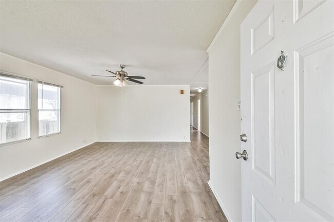 Building Photo - 11918 Greenspark Ln