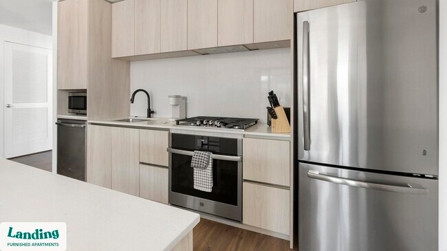 Foto del edificio - 1320 4th St NE