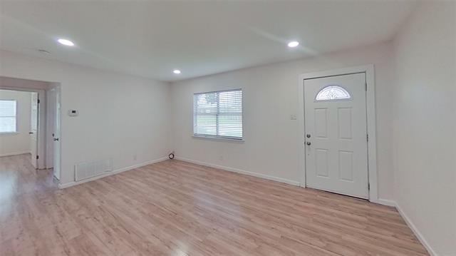 Building Photo - 2320 Brockbank Dr