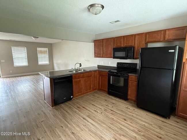 Building Photo - 306 Burley Dr