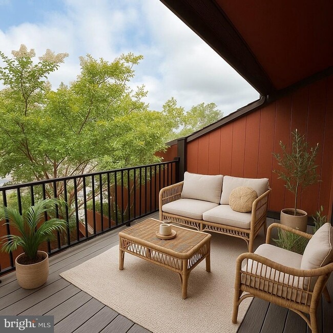 Building Photo - 50 Darien Way