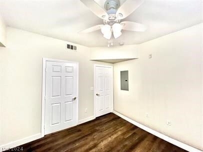 Building Photo - 6955 N Durango Dr
